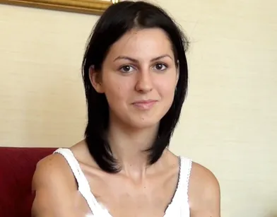 Обмен женами по чешски