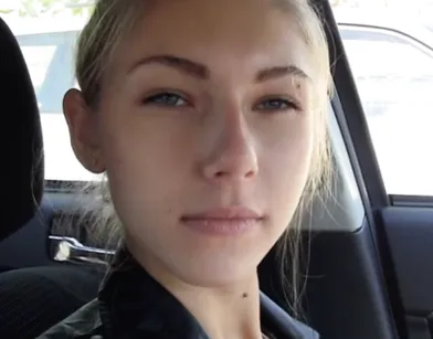 Один день из жизни реальной русской пары (с секс сценами)