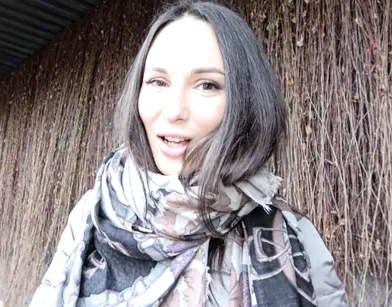 Встреча с незнакомцем закончилась сексом за деньги