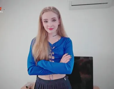 Не сильно разбираюсь в презервативах и больше люблю без