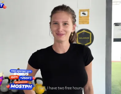 Домашняя тренировка с тренером – почувствуй разницу!