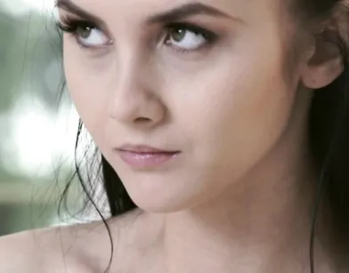 Красивый анальный секс - смотреть — одно удовольствие!