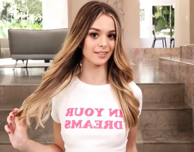 Это мой первый опыт гангбанг отсоса