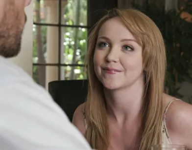 Я знаю как правильно